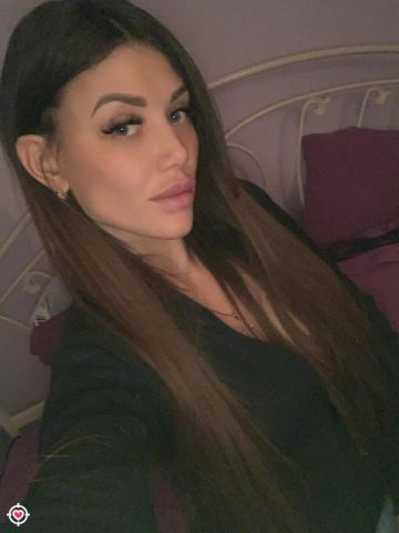 Эдита